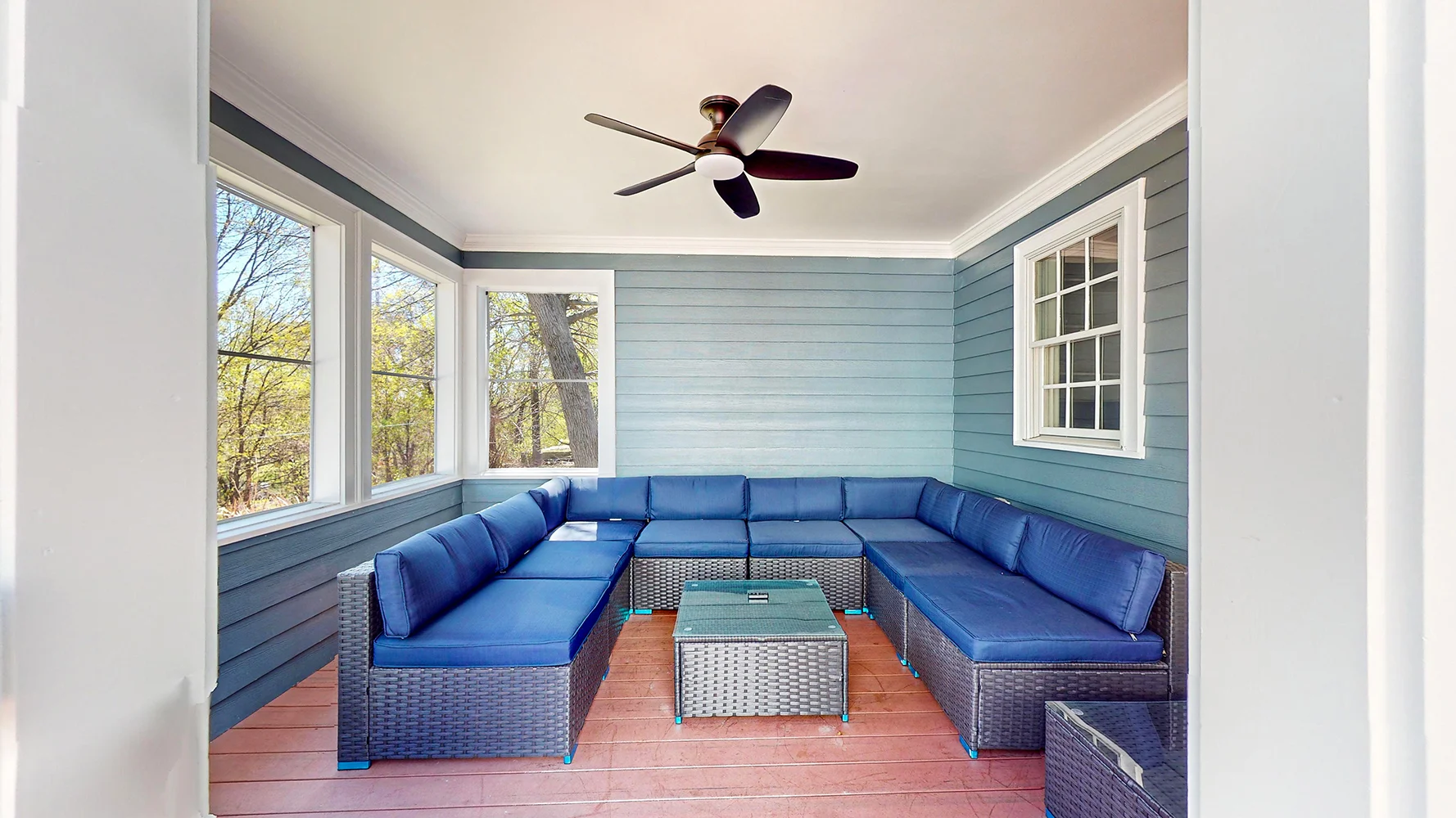 Real Estate Listing Example 10