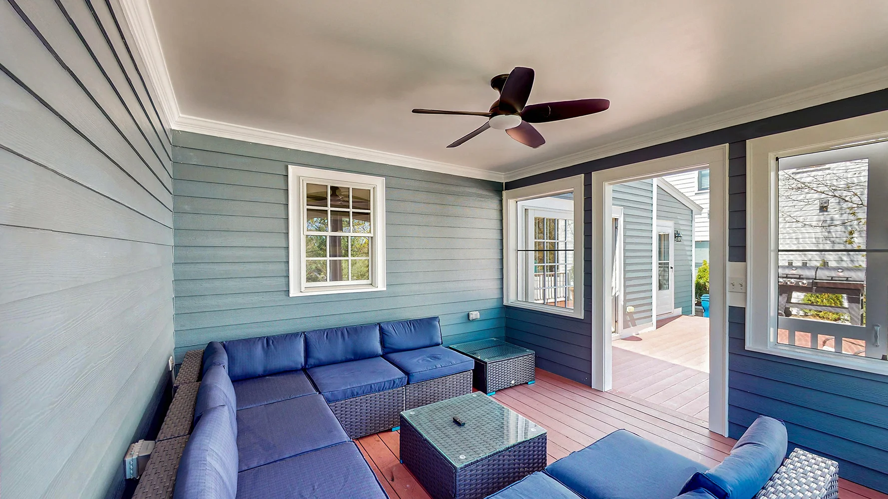 Real Estate Listing Example 11