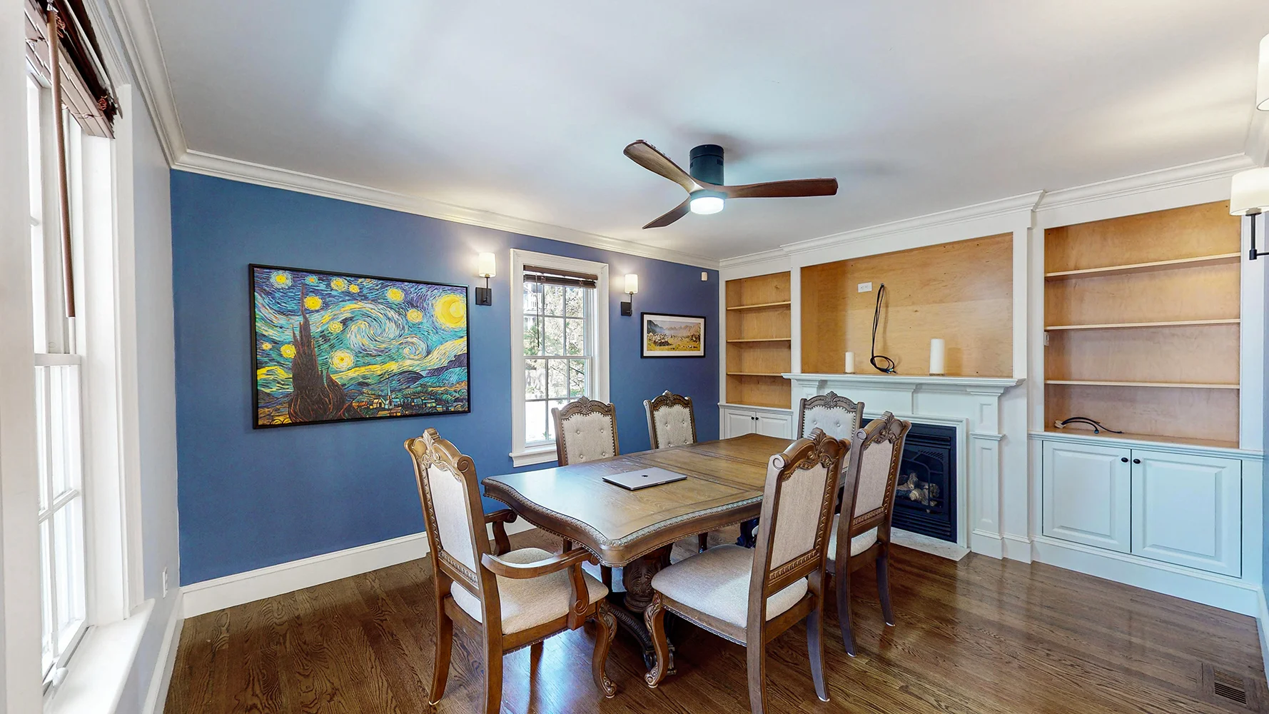 Real Estate Listing Example 12