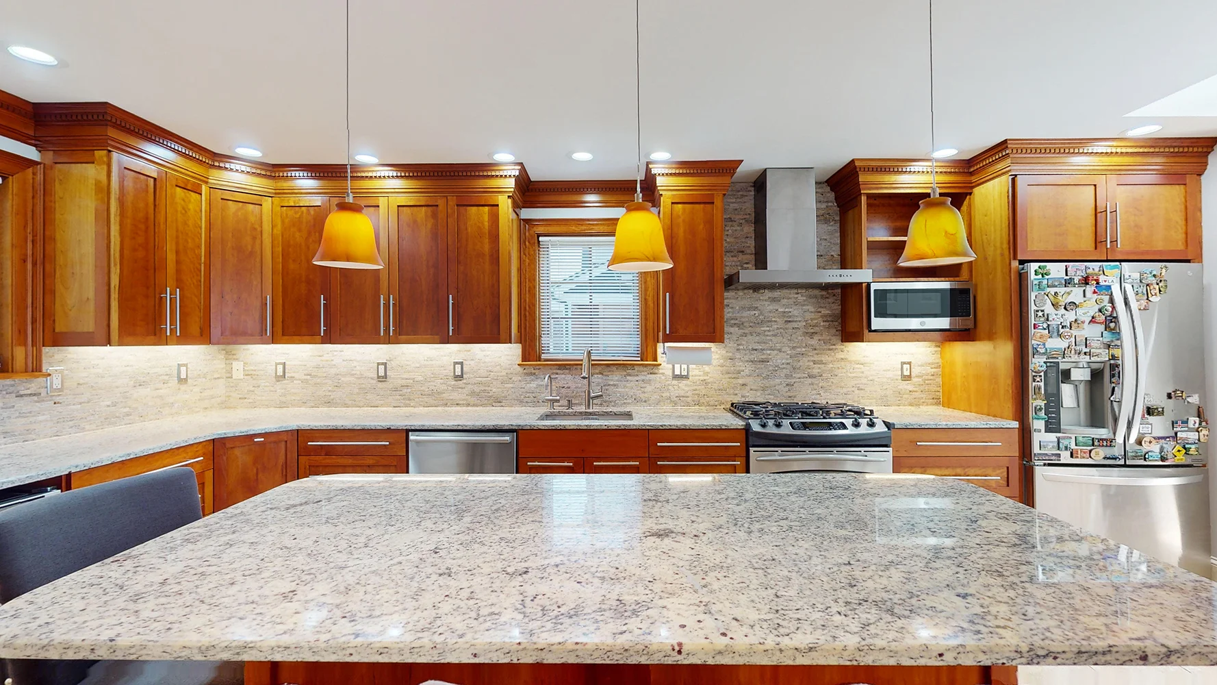 Real Estate Listing Example 15