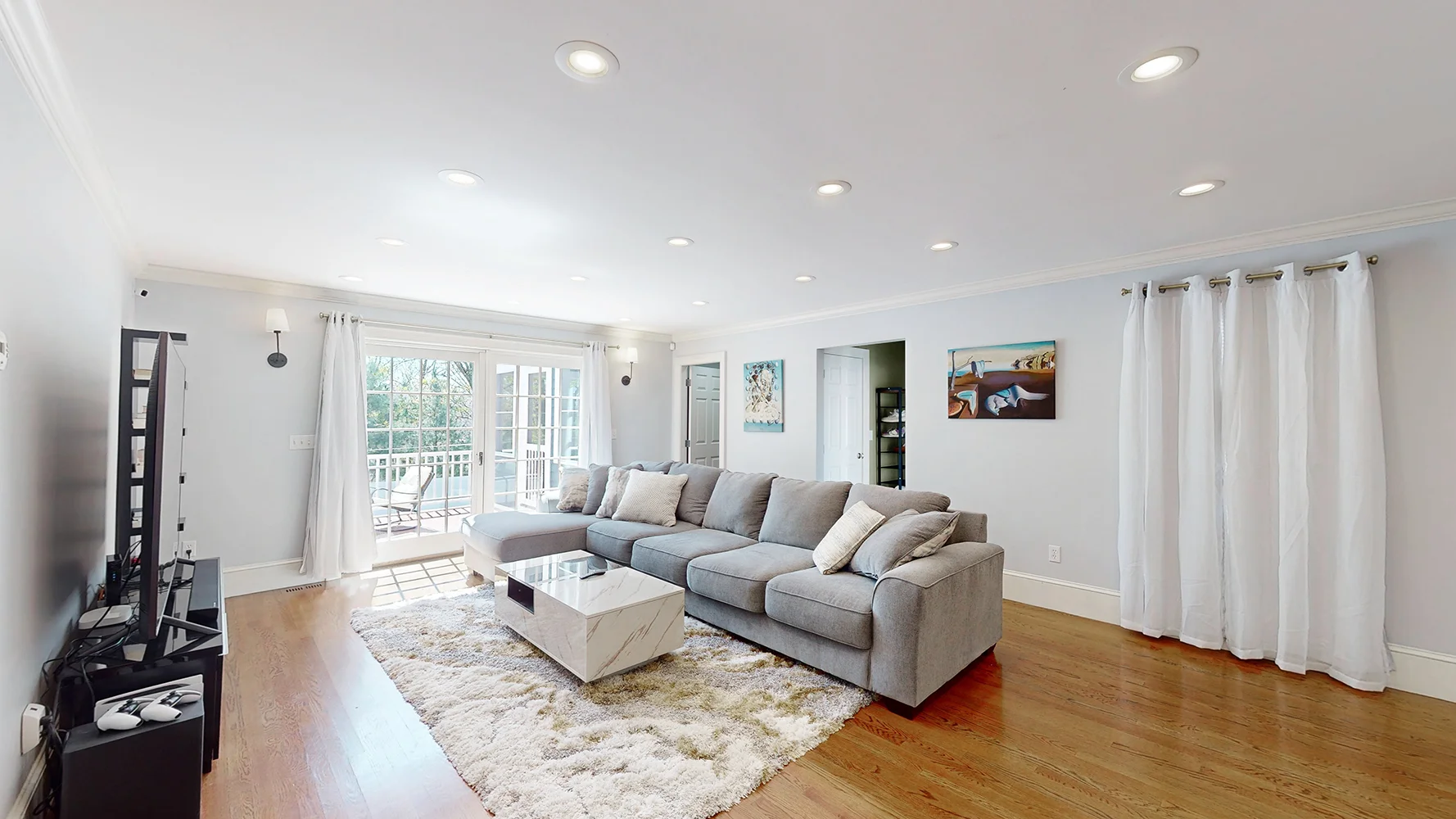 Real Estate Listing Example 16