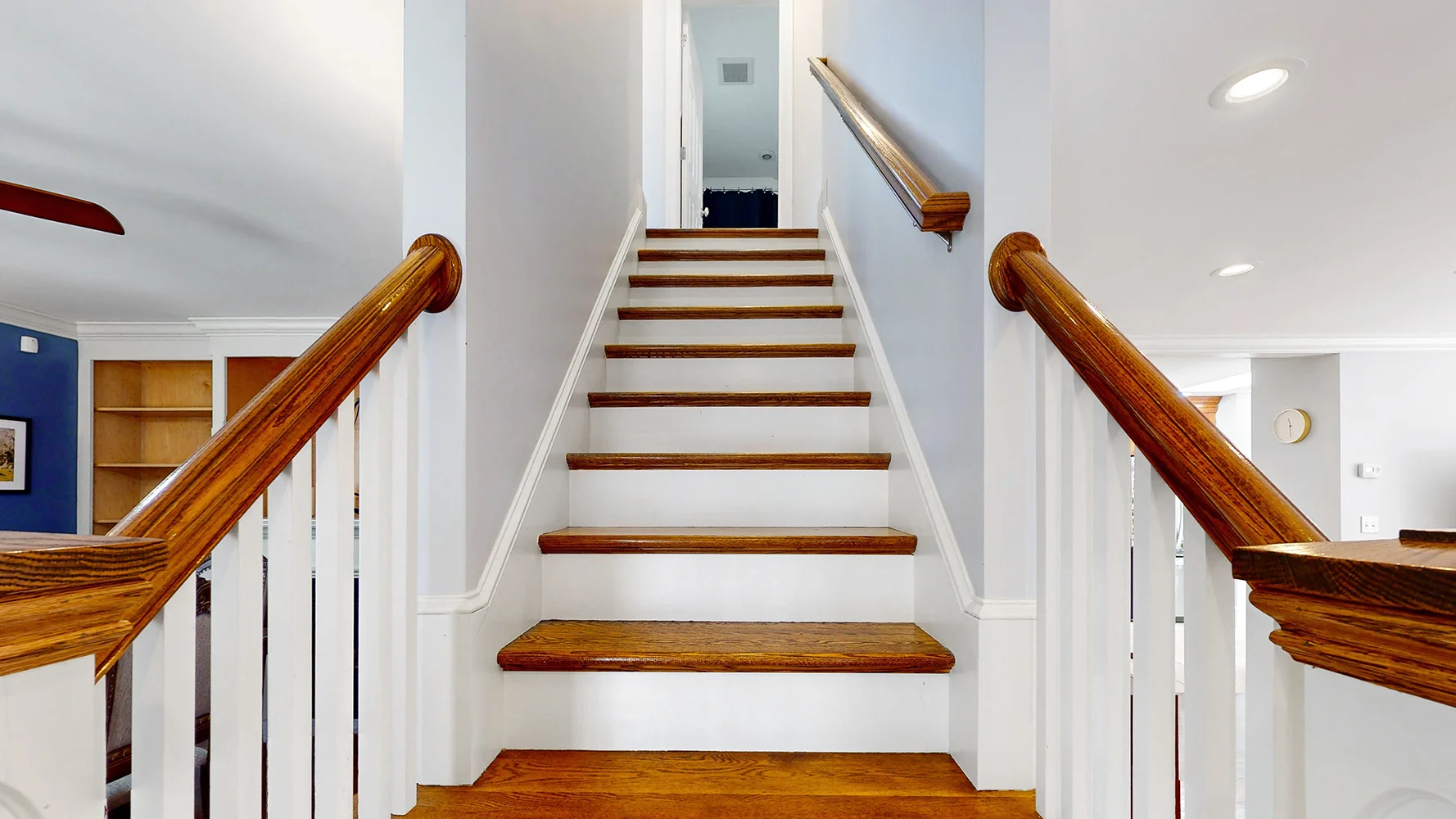 Real Estate Listing Example 17