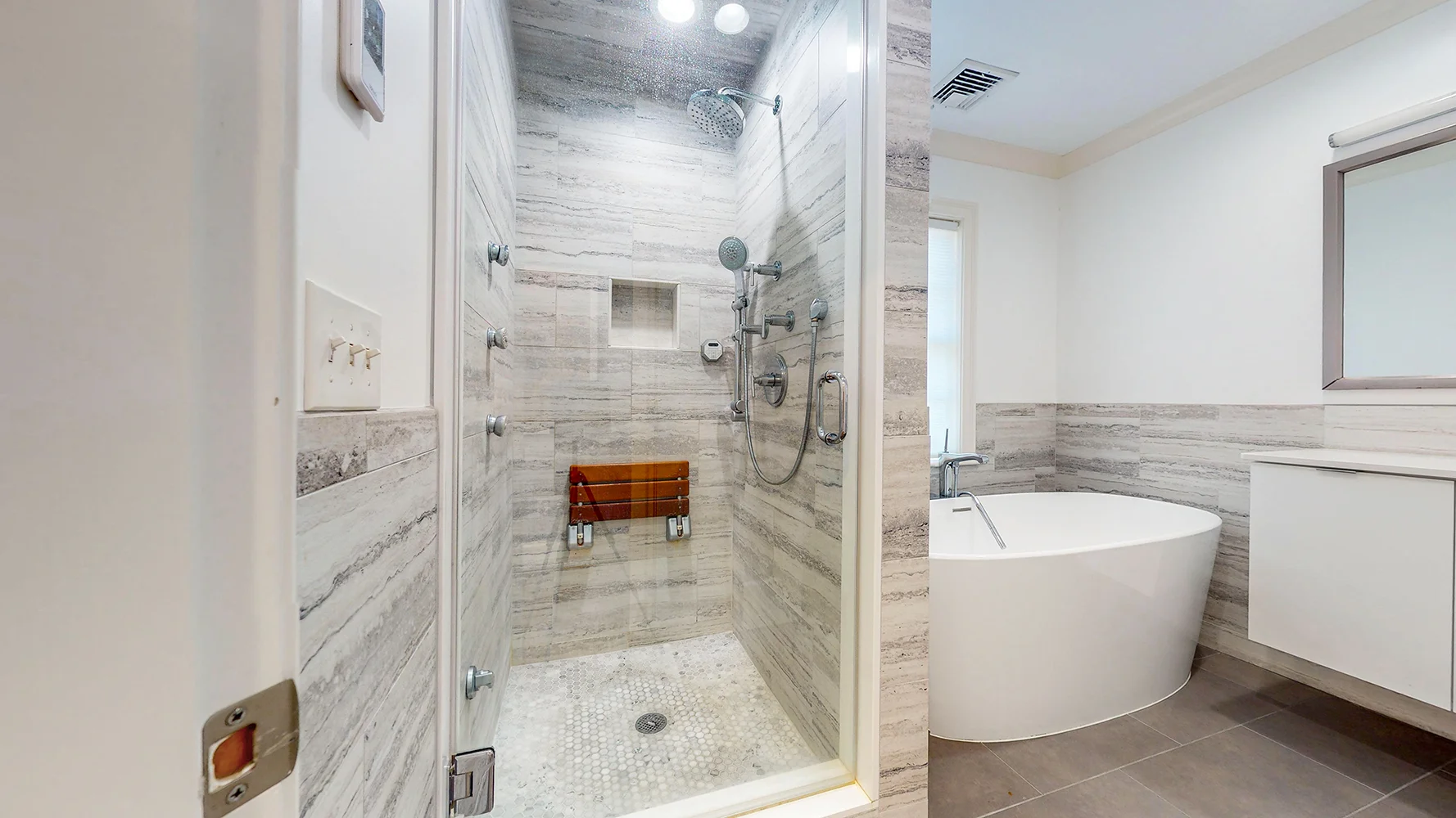 Real Estate Listing Example 18