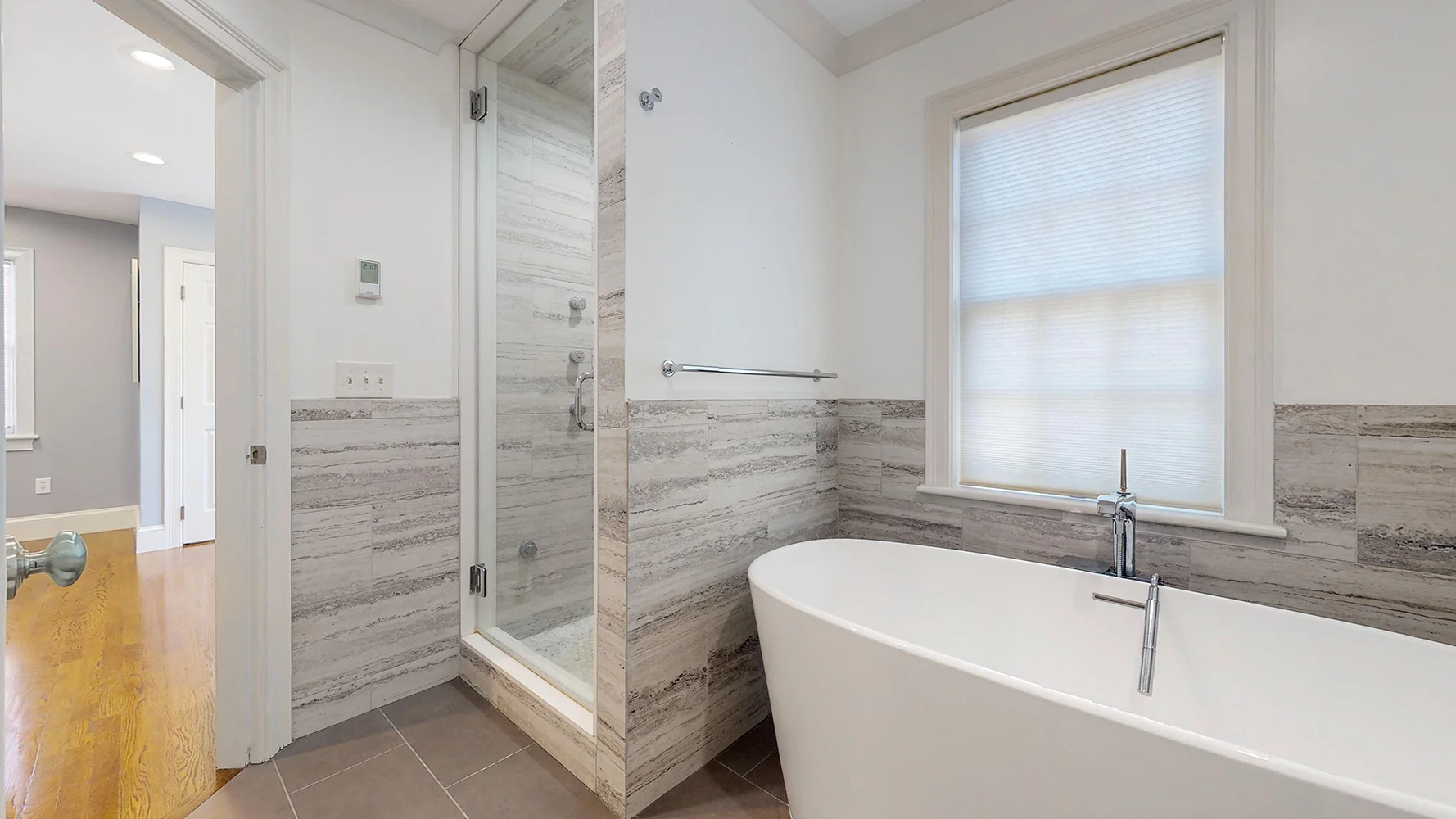 Real Estate Listing Example 19