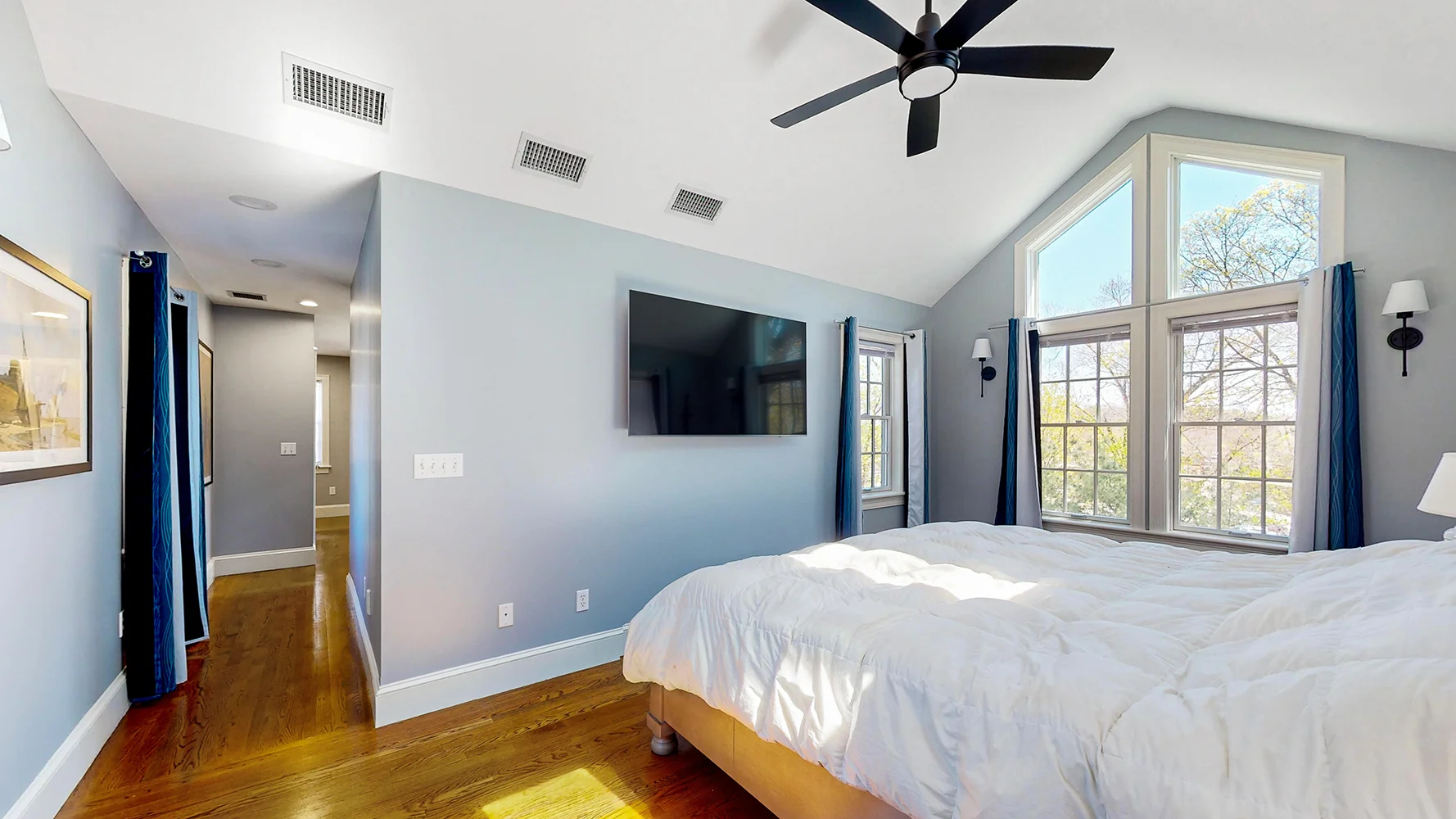 Real Estate Listing Example 20