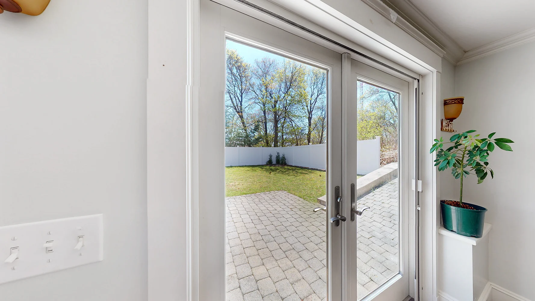 Real Estate Listing Example 5