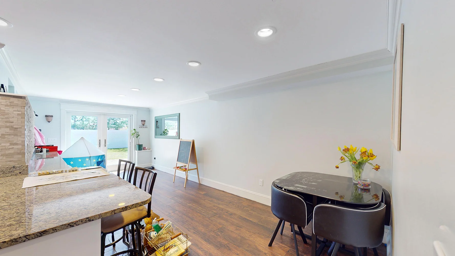 Real Estate Listing Example 7