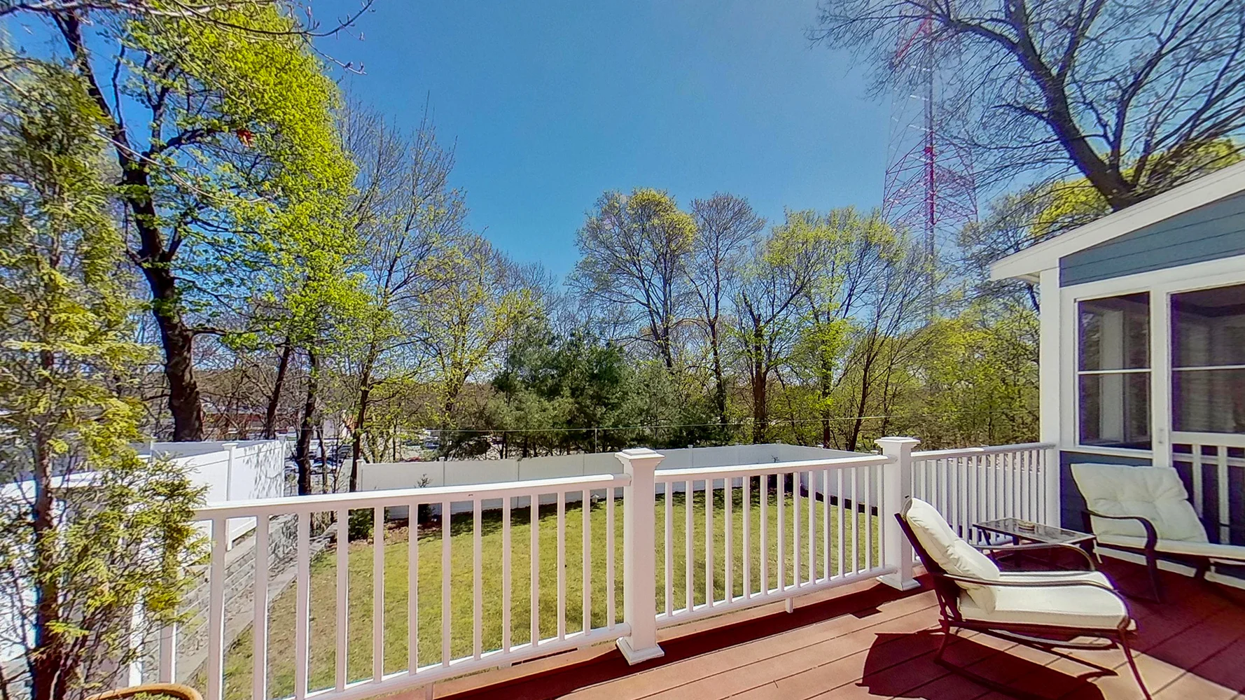 Real Estate Listing Example 9